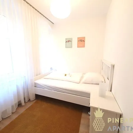 Apartment Ruhiges Hinterhof Im Herzen Der Neustadt Dresden